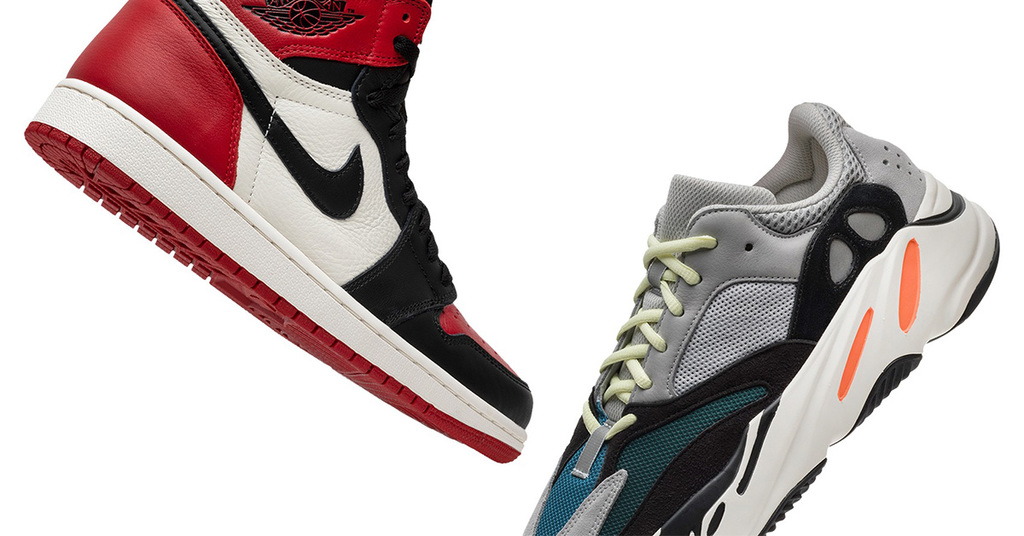 Is goat shoe hot sale site legit